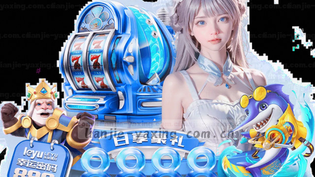 建议标题：反馈前要准备